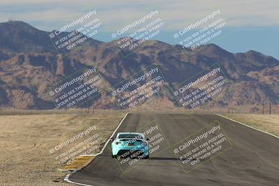 media/Jan-08-2023-SCCA SD (Sun) [[8f6a5b9391]]/Advanced Group/Session 1 (Turn 10)/